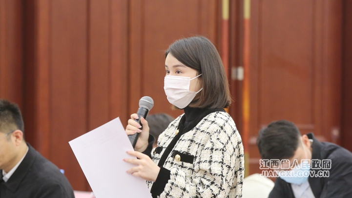 中新社_副本_副本.jpg