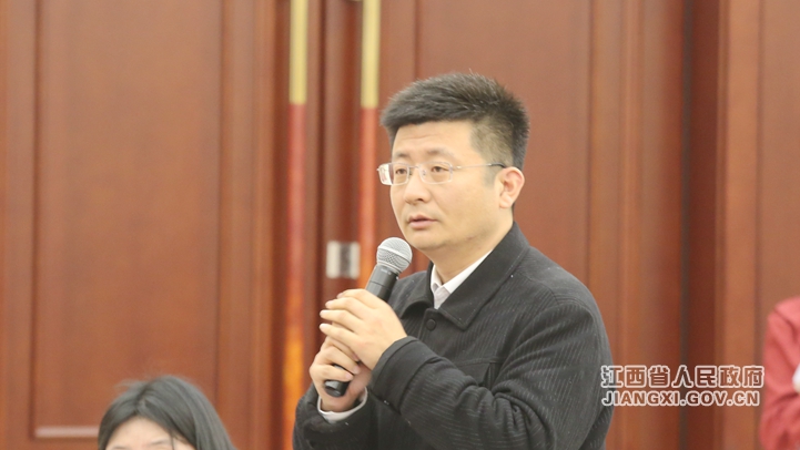 央广网_副本_副本.jpg